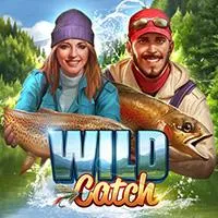 SMG_wildCatchNew.webp-lapaktoto