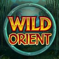 SMG_wildOrient.webp-lapaktoto