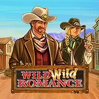 SMG_wildWildRomance.webp-lapaktoto