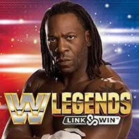 SMG_wweLegendsLinkWin.webp-lapaktoto