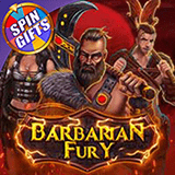 barbarianfury000.png-lapaktoto