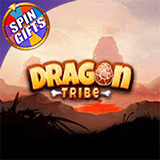 dragontribe00000.png-lapaktoto