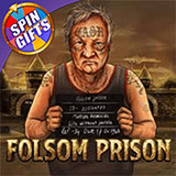 folsomprison0000.png-lapaktoto