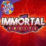 immortalfruits00.png-lapaktoto