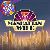 manhattanoeswild.png-lapaktoto