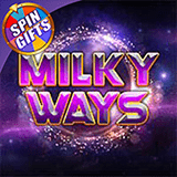 milkyways0000000.png-lapaktoto