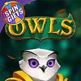 owls000000000000.png-lapaktoto