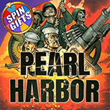 pearlharbor00000.png-lapaktoto