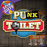 punktoilet000000.png-lapaktoto