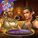 tombofnefertiti0.png-lapaktoto