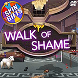 walkofshame00000.png-lapaktoto