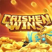 cai-shen-wins.webp-lapaktoto