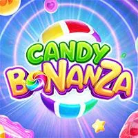 candy-bonanza.webp-lapaktoto