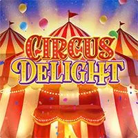 circus-delight.webp-lapaktoto