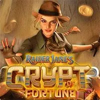 crypt-fortune.webp-lapaktoto