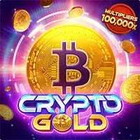 crypto-gold.webp-lapaktoto