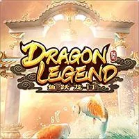 dragon-legend.webp-lapaktoto