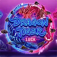 dragon-tiger-luck.webp-lapaktoto