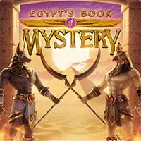 egypts-book-mystery.webp-lapaktoto