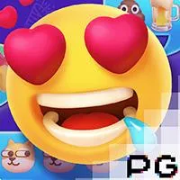 emoji-riches.webp-lapaktoto