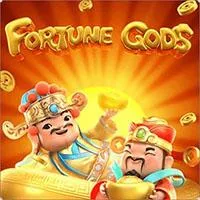 fortune-gods.webp-lapaktoto