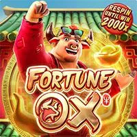 fortune-ox.webp-lapaktoto