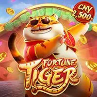 fortune-tiger.webp-lapaktoto