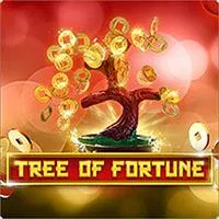 fortune-tree.webp-lapaktoto