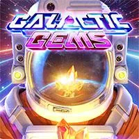 galactic-gems.webp-lapaktoto