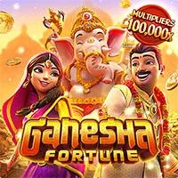 ganesha-fortune.webp-lapaktoto