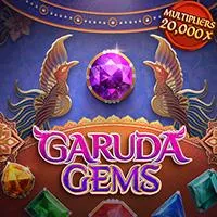 garuda-gems.webp-lapaktoto