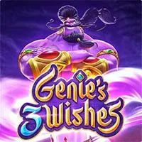 genies-wishes.webp-lapaktoto