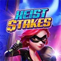 heist-stakes.webp-lapaktoto