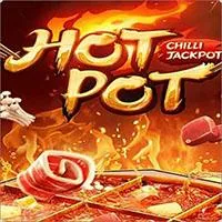 hotpot.webp-lapaktoto