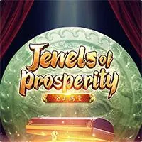 jewels-prosper.webp-lapaktoto