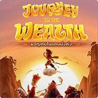 journey-to-the-wealth.webp-lapaktoto