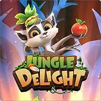 jungle-delight.webp-lapaktoto