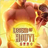 legend-of-hou-yi.webp-lapaktoto