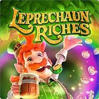 leprechaun-riches.webp-lapaktoto