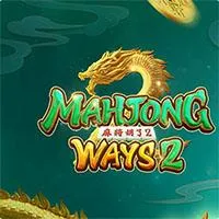 mahjong-ways22.webp-lapaktoto