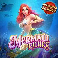 mermaid-riches.webp-lapaktoto