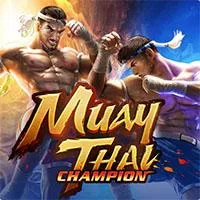 muay-thai-champion.webp-lapaktoto