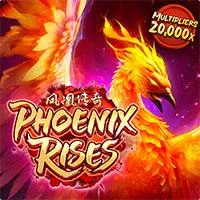 phoenix-rises.webp-lapaktoto