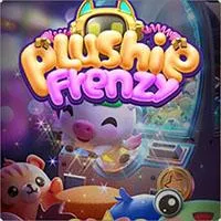 plushie-frenzy.webp-lapaktoto