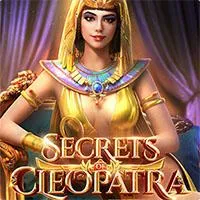 sct-cleopatra.webp-lapaktoto