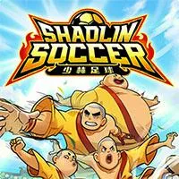 shaolin-soccer.webp-lapaktoto