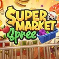 sprmkt-spree.webp-lapaktoto