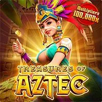 treasures-aztec.webp-lapaktoto