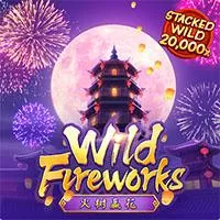 wild-fireworks.webp-lapaktoto