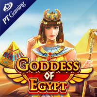 fs_goddessofegypt.png-lapaktoto